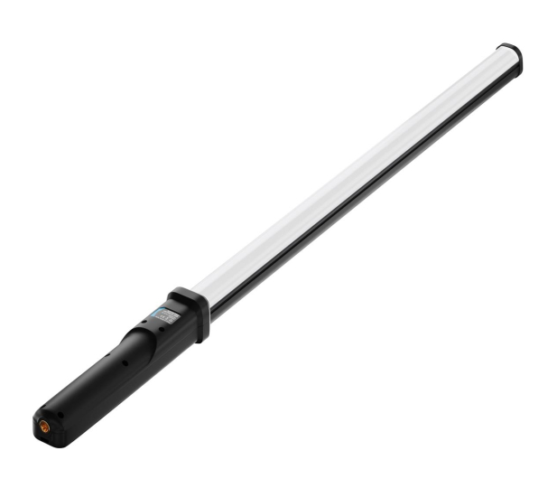 Newell RGB Kathi Pro - 1184939 - zdjęcie